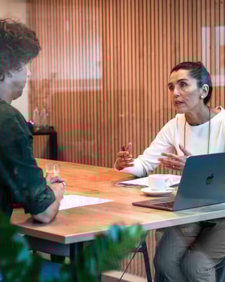 1-Jan-14-2026-01-08-00-3390-PM