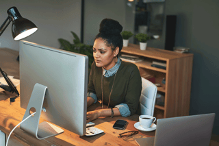 Financiele kant_wide