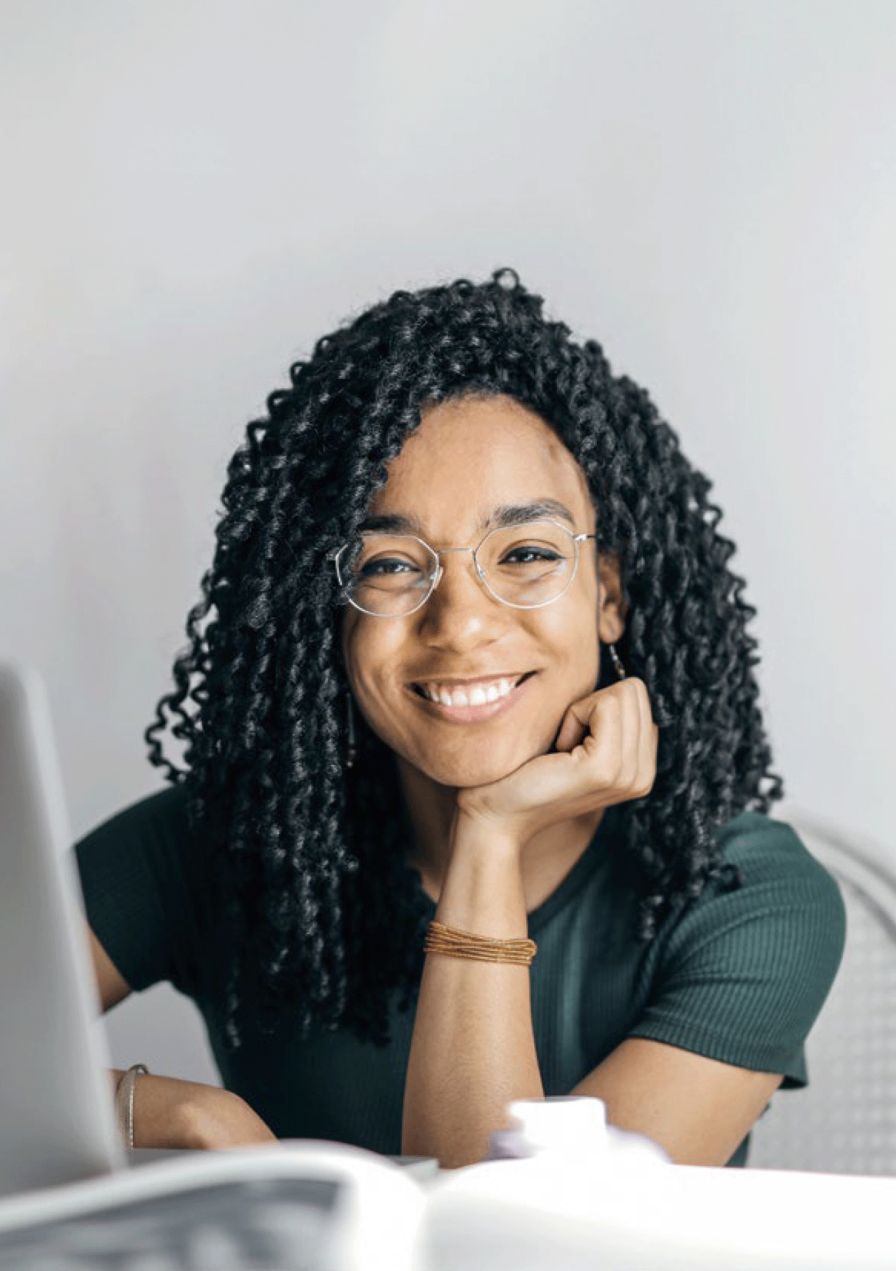 Geef je onderneming vorm