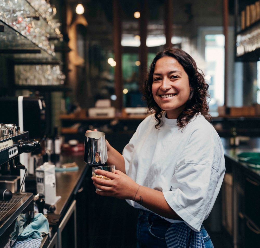 Ondernemen als student stap1