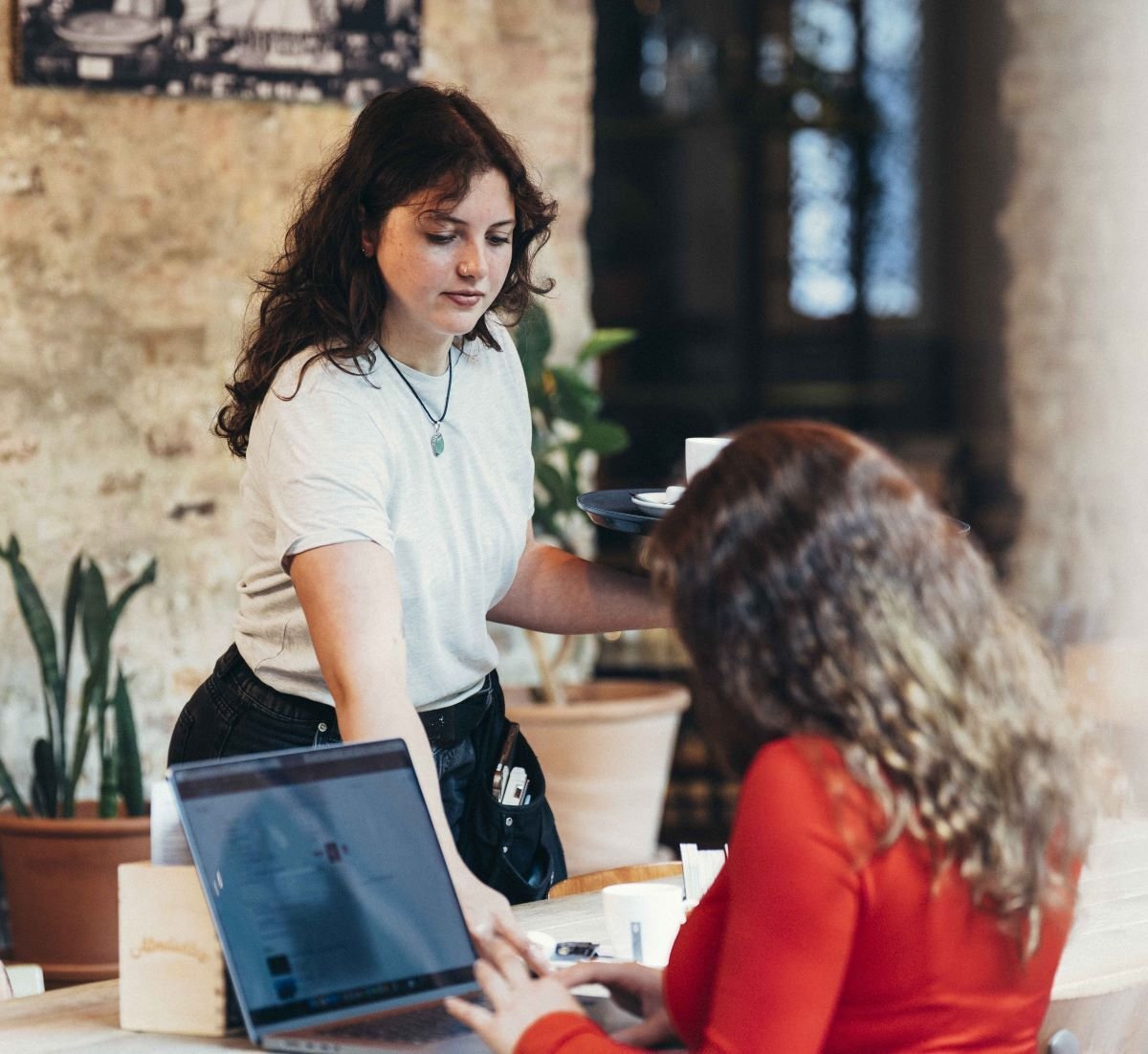 ondernemen als student stap 2