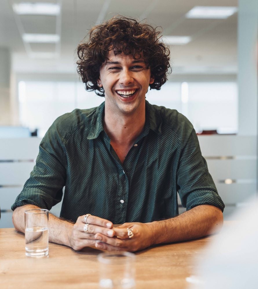 starten als freelancer stap 3