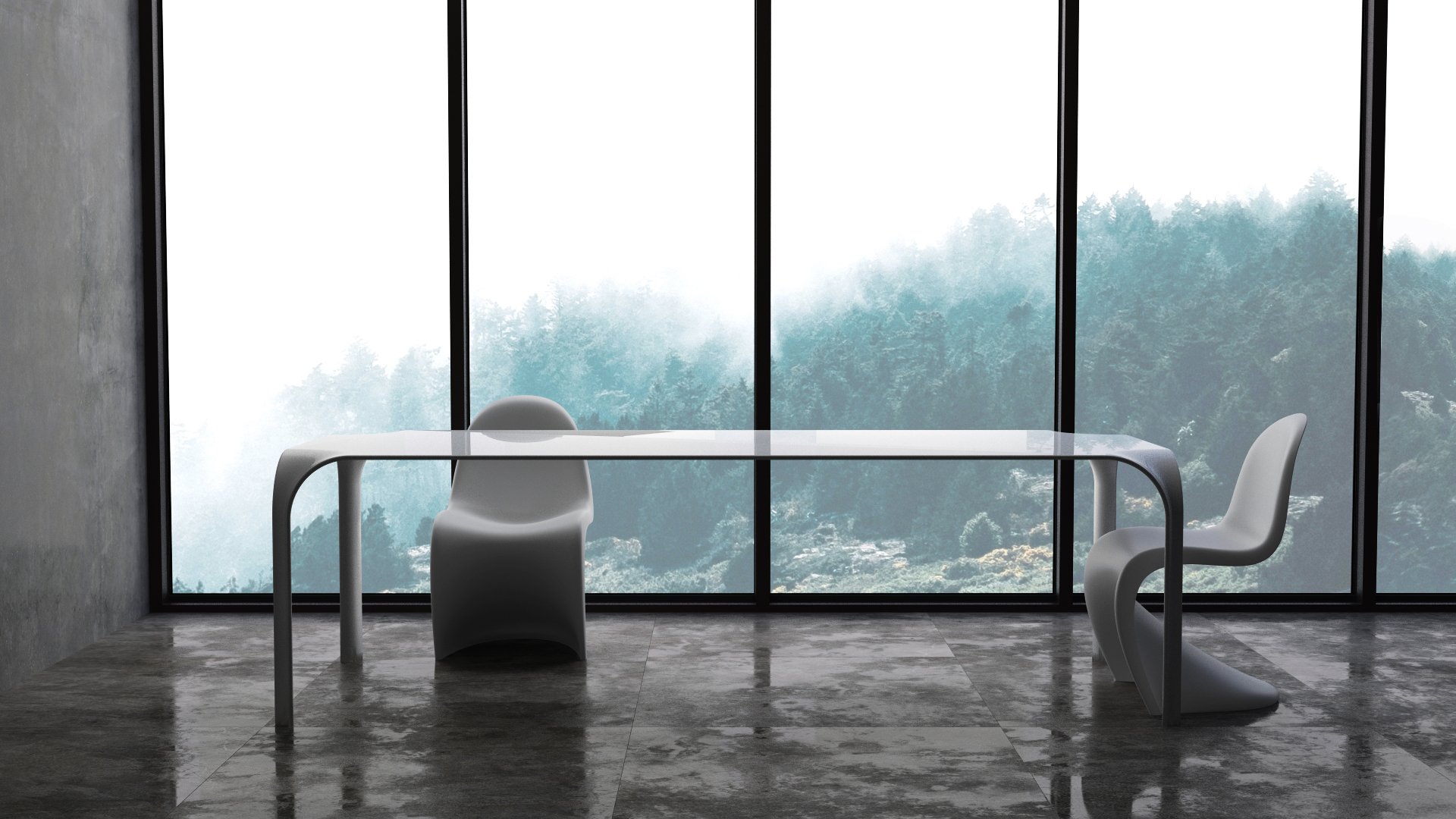 MatticeBoets_LiquidTable_1