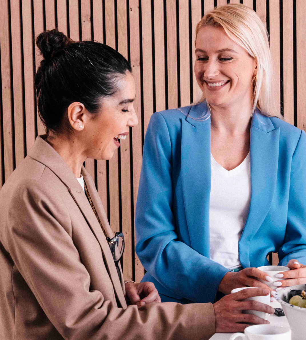 Ontwerp zonder titel (20)-2-1-1-1