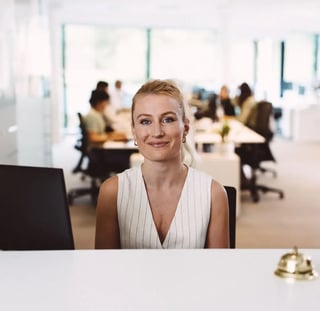 Starten-Freelance_Hero