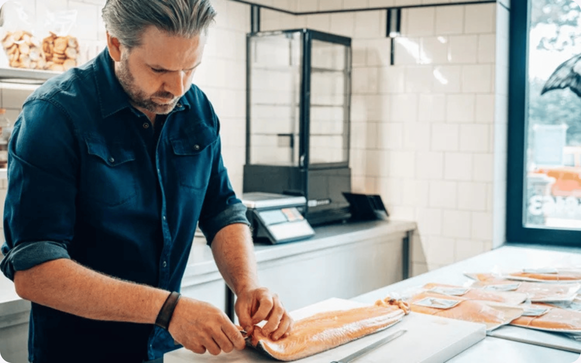 Untitled design (8)-3