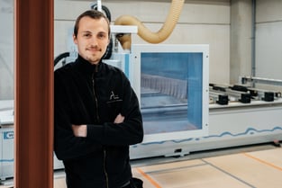 liantis-atelier-lammens-deprins-9362