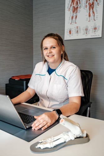 liantis-jenne-uyttersprot-8448