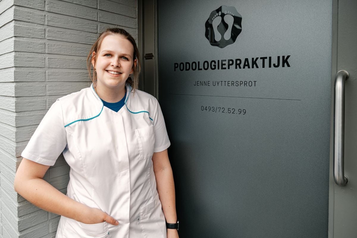 liantis-jenne-uyttersprot-8499