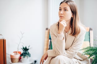 liantis-starters-annelin marien-3042