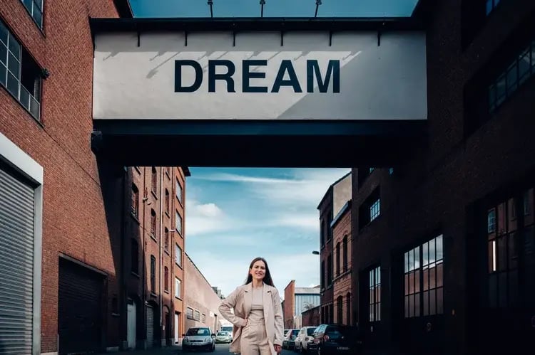 liantis-starters-annelin marien-3086