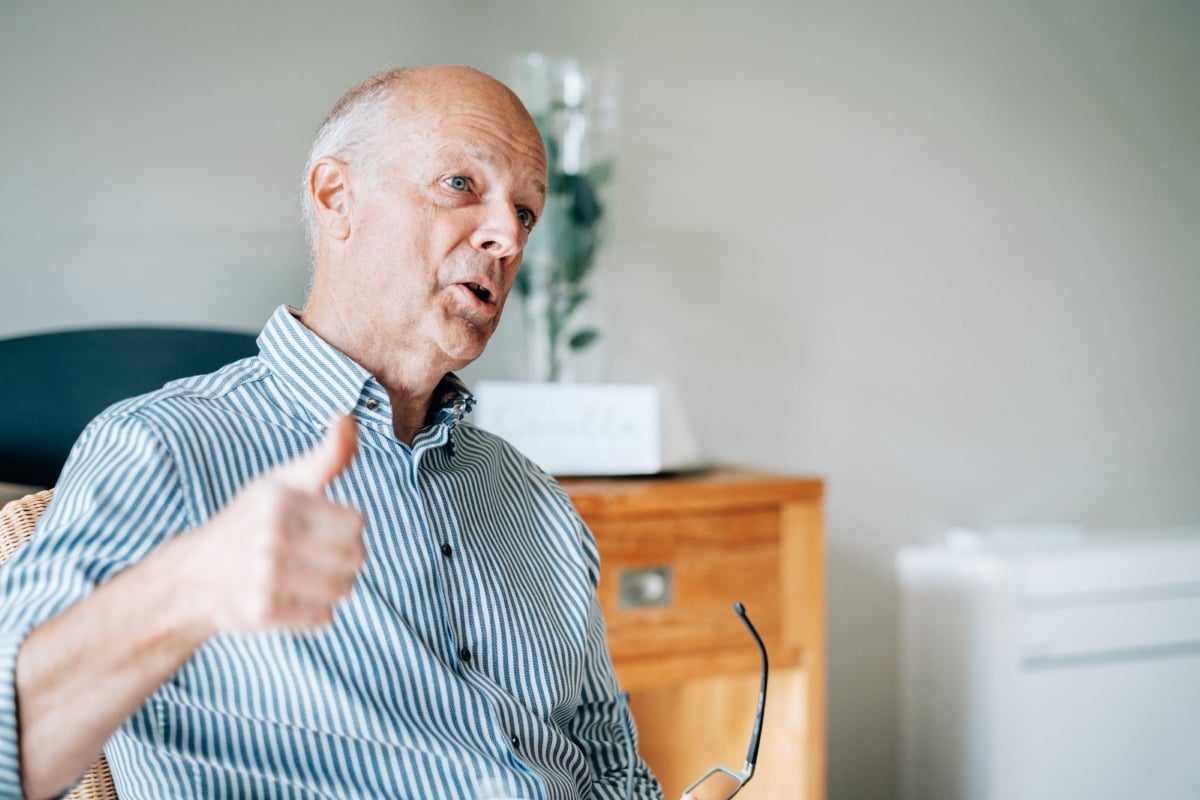 liantis-starters-bart-van-lishout-3333