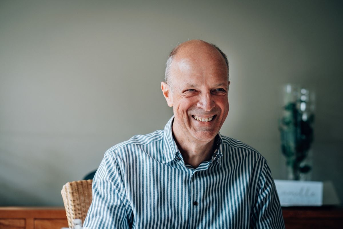 liantis-starters-bart-van-lishout-3352