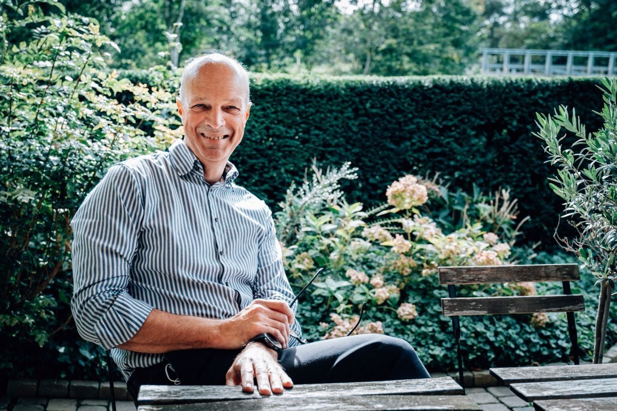 liantis-starters-bart-van-lishout-3399