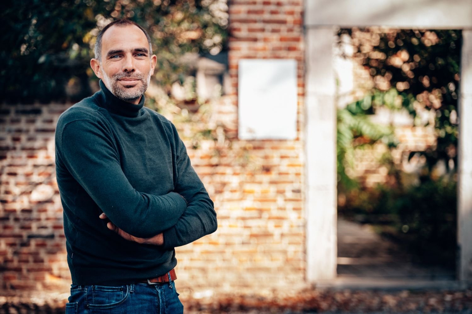 liantis-starters-bart-vroonen-2959-1