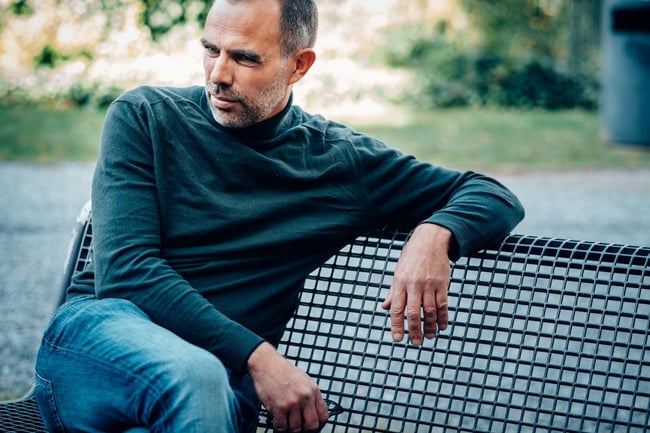 liantis-starters-bart-vroonen-3262