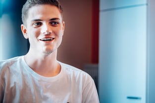 liantis-starters-nicolas-baeke-2487