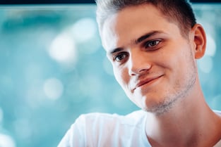 liantis-starters-nicolas-baeke-2501