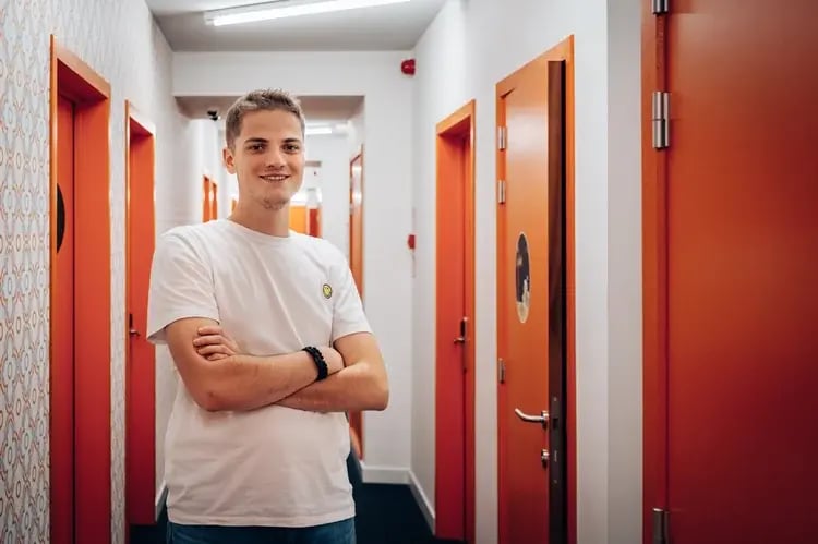 liantis-starters-nicolas-baeke-2850 (1)