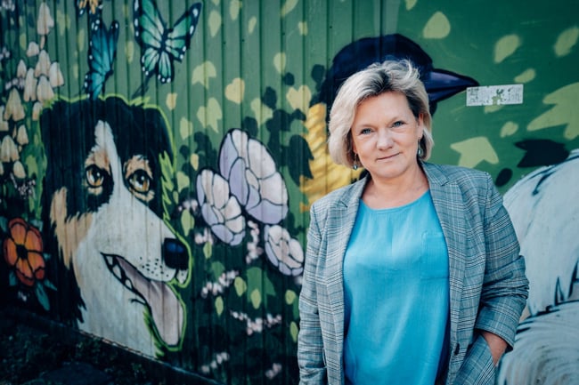 liantis-starters-sigrid-dhont-coacon-3033