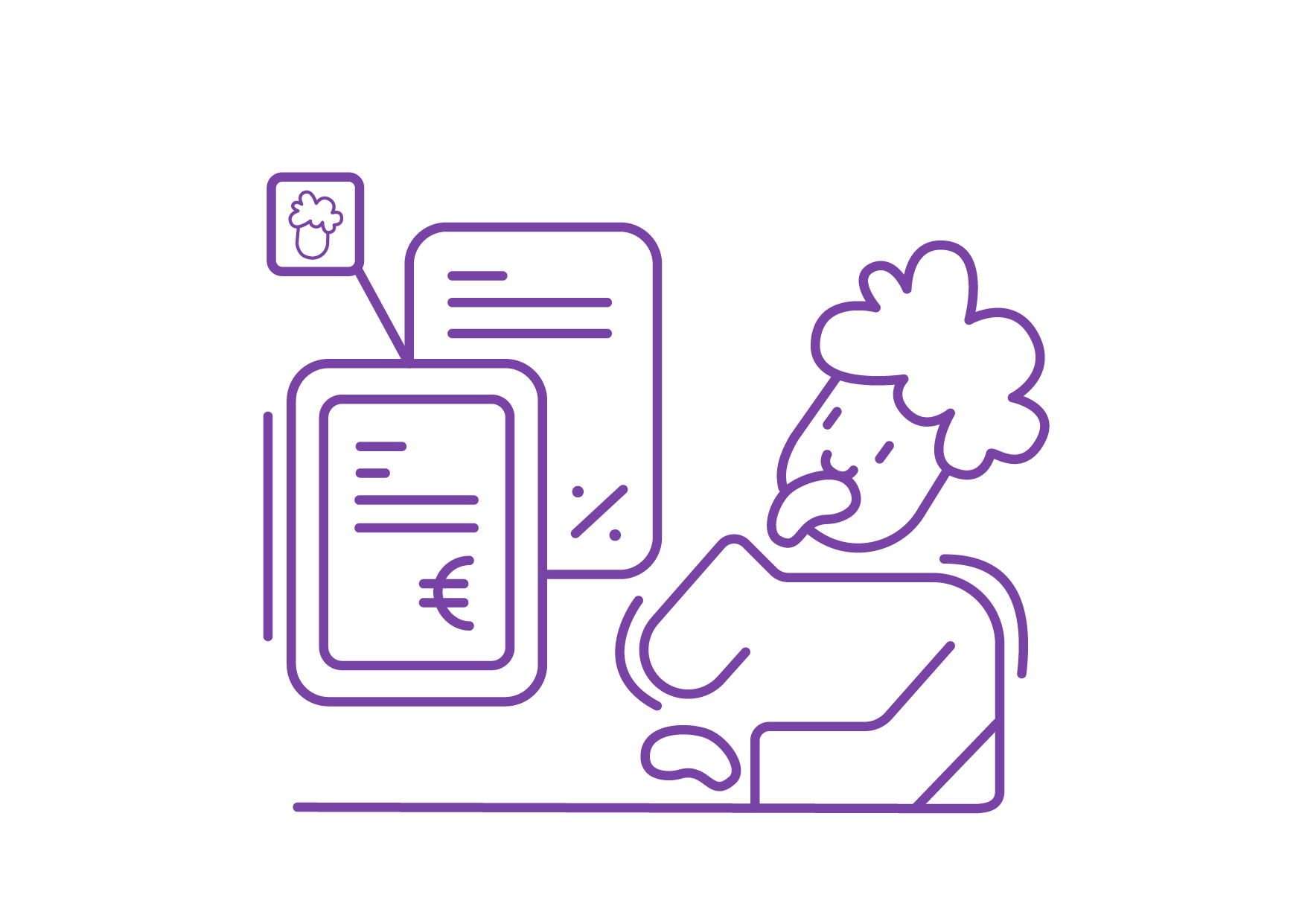 mijn_sociaal_statuut_01