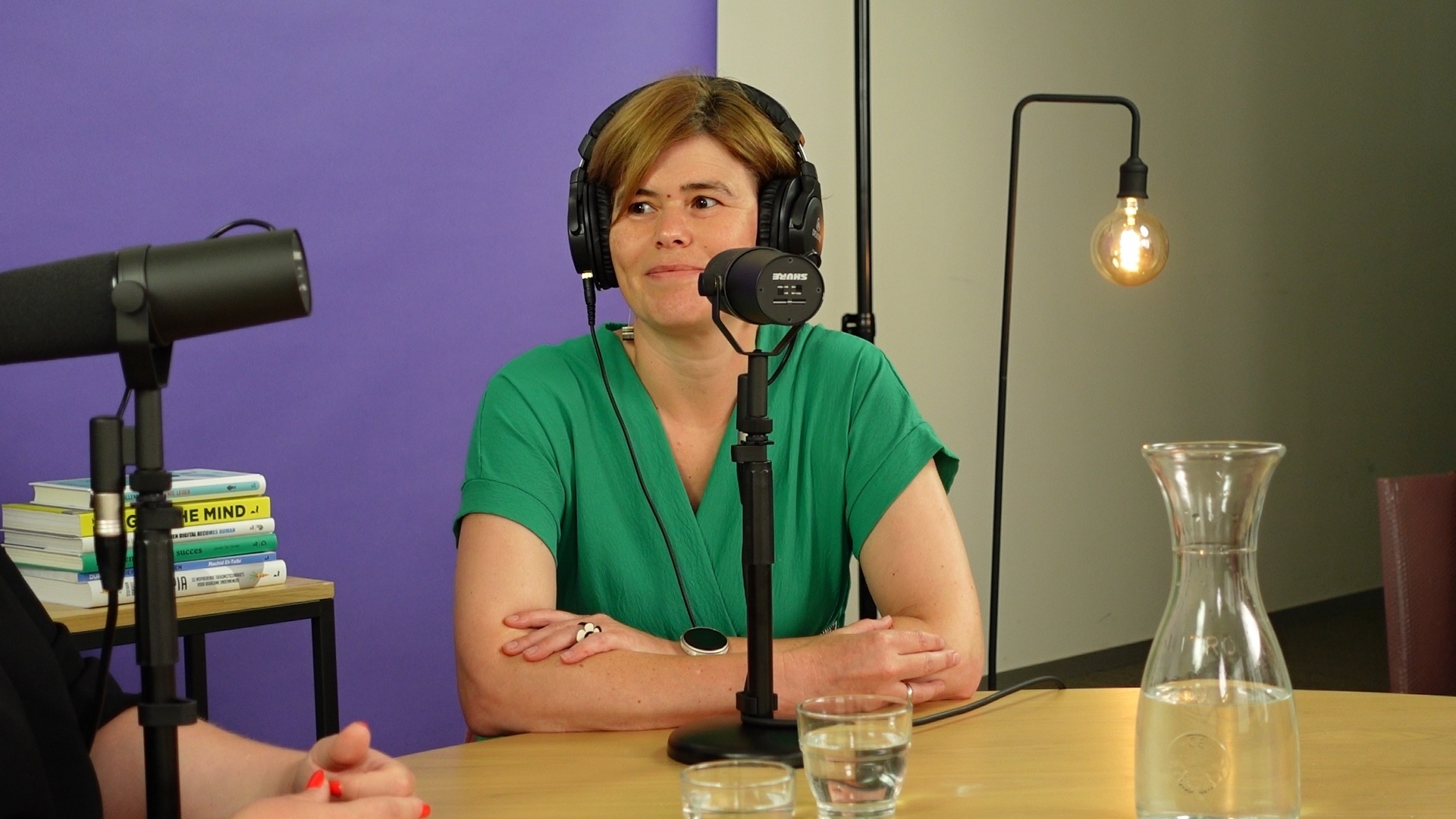 Kraakhelder_Liesbeth Van Gils_1.41.1