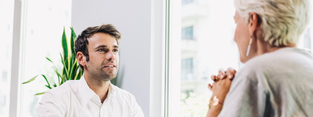 Ondernemerscoaching-4-1